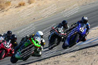 media/Mar-26-2022-CVMA (Sat) [[4461a8f564]]/Race 11 Supersport Middleweight/